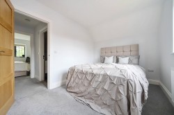 Images for Lloyd George Gardens, Churt, Farnham