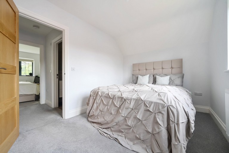 Images for Lloyd George Gardens, Churt, Farnham