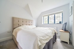 Images for Lloyd George Gardens, Churt, Farnham