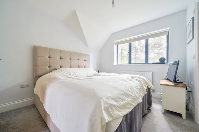 Images for Lloyd George Gardens, Churt, Farnham