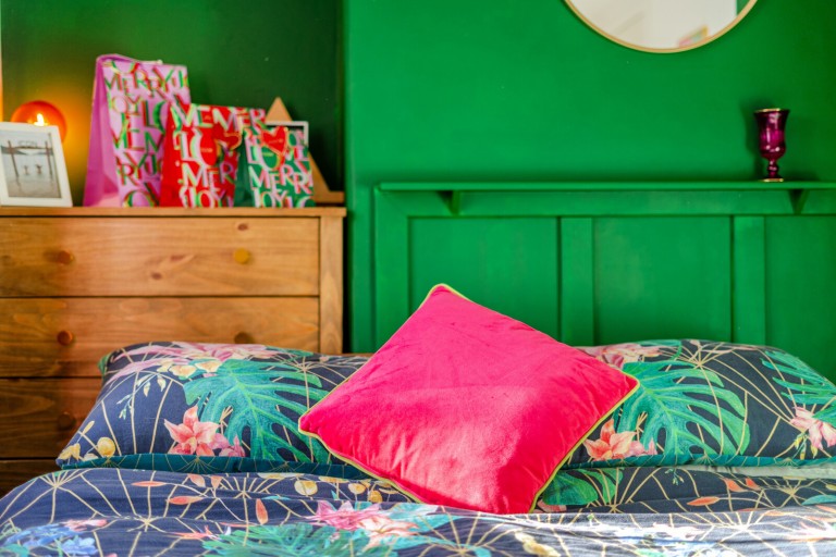 Images for Farnborough Road, Farnham, Surrey