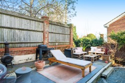 Images for Farnborough Road, Farnham, Surrey