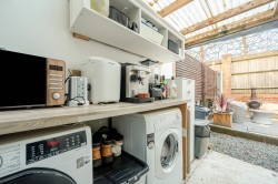 Images for Farnborough Road, Farnham, Surrey