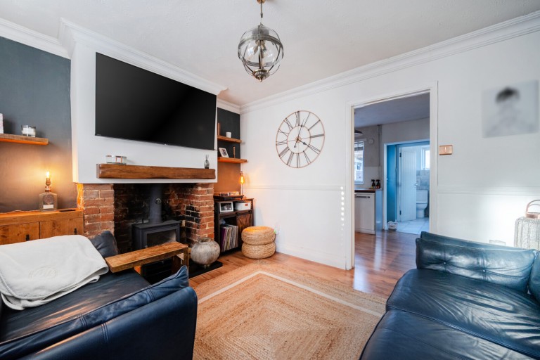 Images for Farnborough Road, Farnham, Surrey