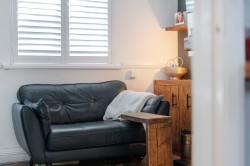 Images for Farnborough Road, Farnham, Surrey