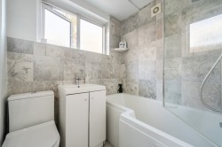 Images for Farnborough Road, Farnham, Surrey