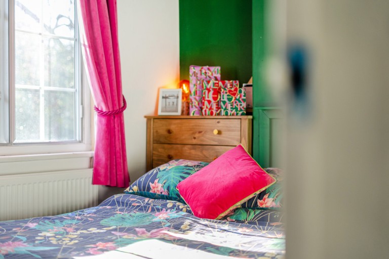 Images for Farnborough Road, Farnham, Surrey