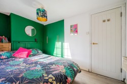 Images for Farnborough Road, Farnham, Surrey