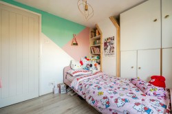 Images for Farnborough Road, Farnham, Surrey