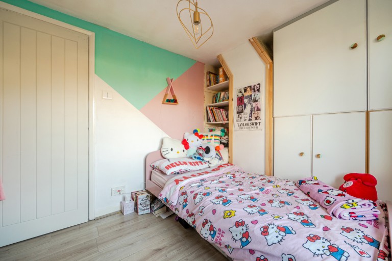 Images for Farnborough Road, Farnham, Surrey