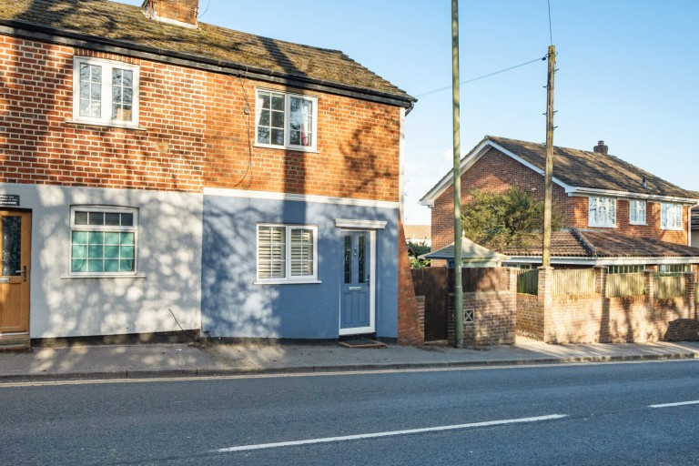 Images for Farnborough Road, Farnham, Surrey