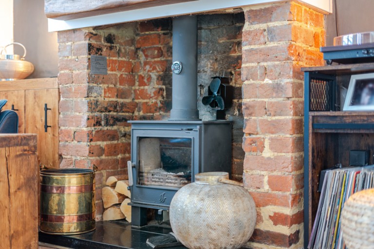 Images for Farnborough Road, Farnham, Surrey