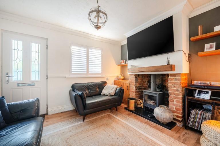 Images for Farnborough Road, Farnham, Surrey