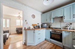 Images for Farnborough Road, Farnham, Surrey