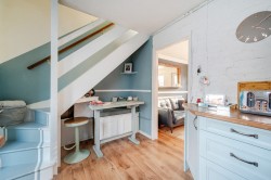 Images for Farnborough Road, Farnham, Surrey