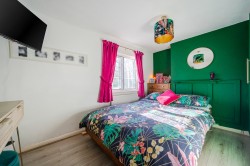 Images for Farnborough Road, Farnham, Surrey