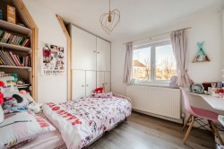 Images for Farnborough Road, Farnham, Surrey