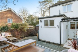 Images for Farnborough Road, Farnham, Surrey
