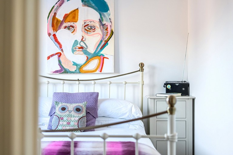 Images for Melrose Close, Farnham, Surrey