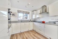 Images for Melrose Close, Farnham, Surrey
