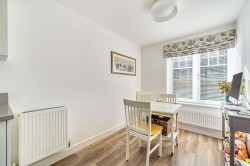 Images for Melrose Close, Farnham, Surrey