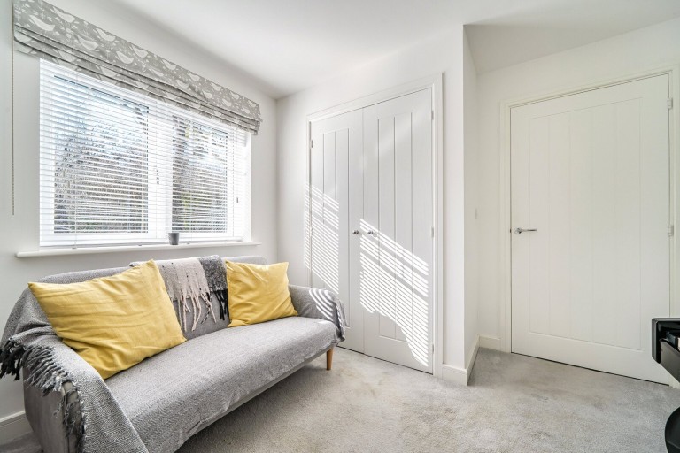 Images for Melrose Close, Farnham, Surrey