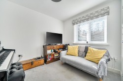 Images for Melrose Close, Farnham, Surrey