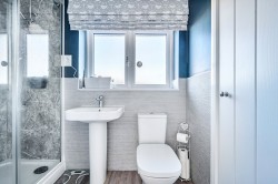 Images for Melrose Close, Farnham, Surrey