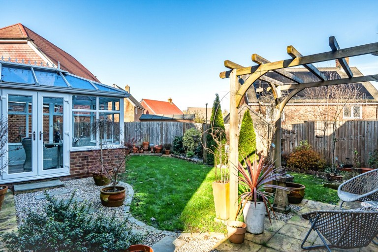 Images for Melrose Close, Farnham, Surrey