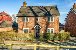 Images for Melrose Close, Farnham, Surrey