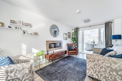 Images for Melrose Close, Farnham, Surrey