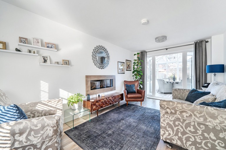 Images for Melrose Close, Farnham, Surrey