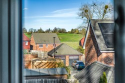 Images for Melrose Close, Farnham, Surrey