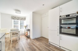 Images for Melrose Close, Farnham, Surrey