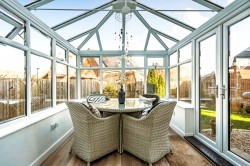 Images for Melrose Close, Farnham, Surrey