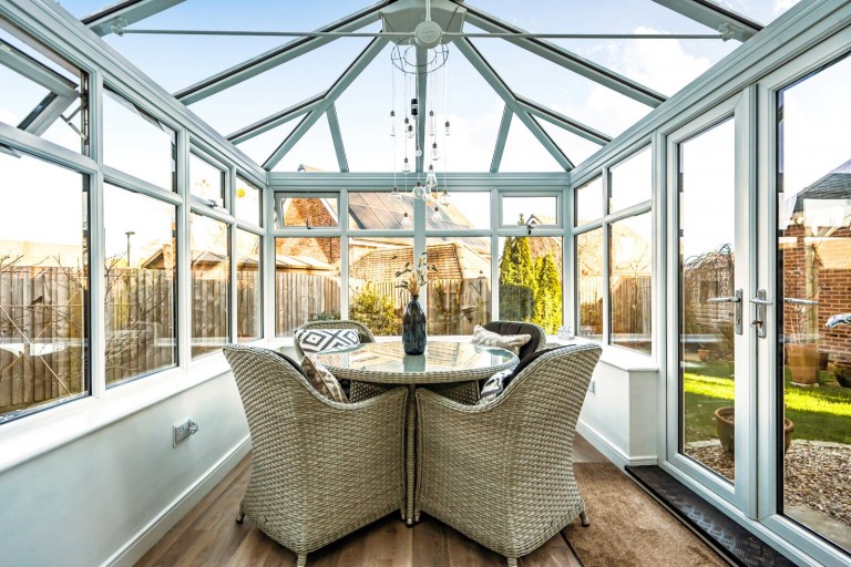 Images for Melrose Close, Farnham, Surrey