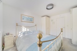 Images for Melrose Close, Farnham, Surrey