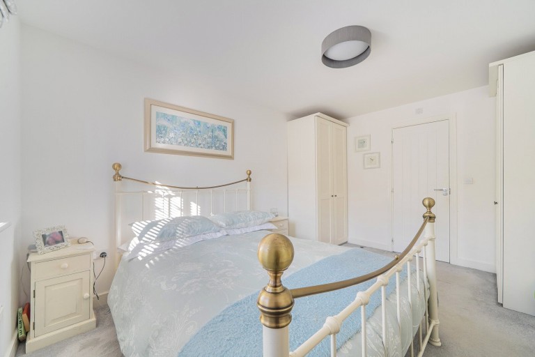 Images for Melrose Close, Farnham, Surrey