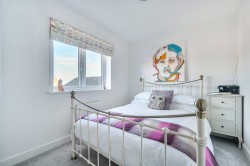 Images for Melrose Close, Farnham, Surrey