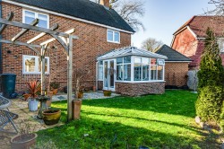 Images for Melrose Close, Farnham, Surrey