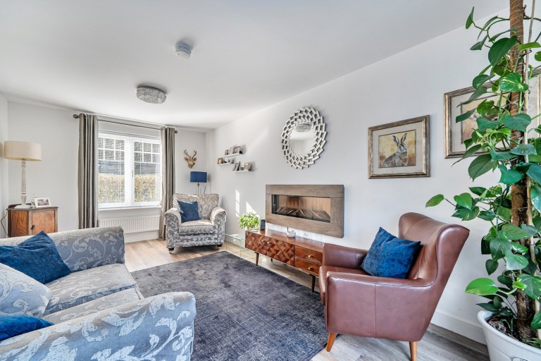 Images for Melrose Close, Farnham, Surrey