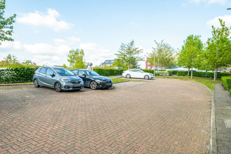 Images for Allington Close, Farnham, Surrey