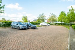 Images for Farnham, Surrey