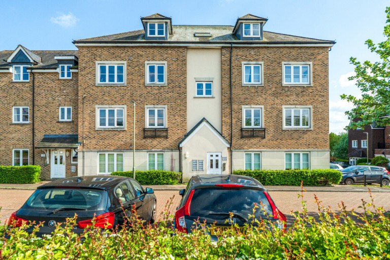 Images for Farnham, Surrey