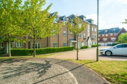 Images for Farnham, Surrey