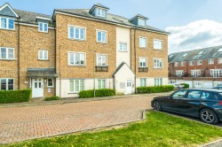 Images for Farnham, Surrey