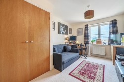 Images for Farnham, Surrey