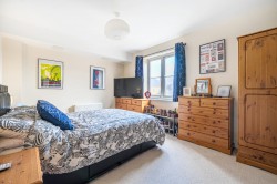 Images for Farnham, Surrey