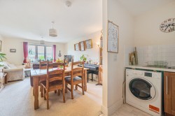 Images for Farnham, Surrey