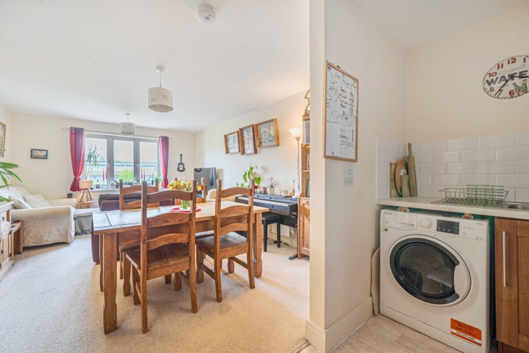 Images for Farnham, Surrey